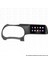 Hyundai I10 Android Multimedya Carplay Navigasyon Ekran - 8gb RAM+128 GB HDD - Myway 3