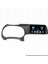 Hyundai I10 Android Multimedya Carplay Navigasyon Ekran - 8gb RAM+128 GB HDD - Myway 4