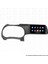 Hyundai I10 Android Multimedya Carplay Navigasyon Ekran - 8gb RAM+128 GB HDD - Myway 5