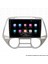 Hyundai I20 Android Multimedya Carplay Navigasyon Ekran - 8gb RAM+128 GB HDD - Myway 1