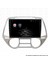 Hyundai I20 Android Multimedya Carplay Navigasyon Ekran - 8gb RAM+128 GB HDD - Myway 2