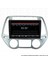 Hyundai I20 Android Multimedya Carplay Navigasyon Ekran - 8gb RAM+128 GB HDD - Myway 1