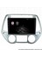 Hyundai I20 Android Multimedya Carplay Navigasyon Ekran - 8gb RAM+128 GB HDD - Myway 4