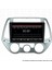 Hyundai I20 Android Multimedya Carplay Navigasyon Ekran - 8gb RAM+128 GB HDD - Myway 1