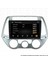 Hyundai I20 Android Multimedya Carplay Navigasyon Ekran - 8gb RAM+128 GB HDD - Myway 2