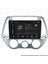 Hyundai I20 Android Multimedya Carplay Navigasyon Ekran - 8gb RAM+128 GB HDD - Myway 5