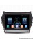 Hyundai İX45 Android Multimedya Carplay Navigasyon Ekran - 8gb RAM+128 GB HDD - Myway 4