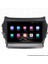 Hyundai İX45 Android Multimedya Carplay Navigasyon Ekran - 8gb RAM+128 GB HDD - Myway 5