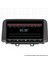 Hyundai Kona Android Multimedya Carplay Navigasyon Ekran - 8gb RAM+128 GB HDD - Myway 1