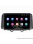 Hyundai Kona Android Multimedya Carplay Navigasyon Ekran - 8gb RAM+128 GB HDD - Myway 2