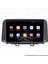 Hyundai Kona Android Multimedya Carplay Navigasyon Ekran - 8gb RAM+128 GB HDD - Myway 3