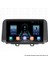 Hyundai Kona Android Multimedya Carplay Navigasyon Ekran - 8gb RAM+128 GB HDD - Myway 4