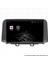 Hyundai Kona Android Multimedya Carplay Navigasyon Ekran - 8gb RAM+128 GB HDD - Myway 5