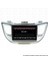 Hyundai Tucson Android Multimedya Carplay Navigasyon Ekran - 8gb RAM+128 GB HDD - Myway 1
