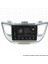 Hyundai Tucson Android Multimedya Carplay Navigasyon Ekran - 8gb RAM+128 GB HDD - Myway 2