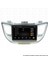 Hyundai Tucson Android Multimedya Carplay Navigasyon Ekran - 8gb RAM+128 GB HDD - Myway 3