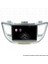 Hyundai Tucson Android Multimedya Carplay Navigasyon Ekran - 8gb RAM+128 GB HDD - Myway 4