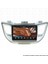 Hyundai Tucson Android Multimedya Carplay Navigasyon Ekran - 8gb RAM+128 GB HDD - Myway 5