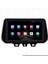 Hyundai Tucson Android Multimedya Carplay Navigasyon Ekran - 8gb RAM+128 GB HDD - Myway 3