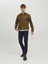 Jack & Jones Glenn Evan 677 Slim Fit Jean 1