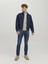 Glenn Evan 477 Slim Fit Jean 1