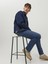 Glenn Evan 477 Slim Fit Jean 2