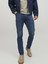 Glenn Evan 477 Slim Fit Jean 3