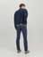 Glenn Evan 477 Slim Fit Jean 4