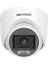 DS-2CE76D0T-LPFS 2mp 1080P 2.8mm Sabit Lens Ir Colorvu Dome Kamera 1