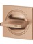Allure Ankastre Stop Valf - 19334DL1 4