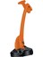 Black & Decker GL360SB Kenar Kesme 3