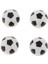 4 Adet Motosiklet Araba Kamyonu Bisiklet Futbol Lastik Tekerleği Kök Hava Valf Kapak Kapakları (Yurt Dışından) 2