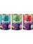 Kedi Konserve Çeşitleri 415GR - Set 1