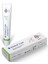 Yara Bakımı Actolınd® W Gel 50 ml 1