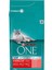 One Kuru Kedi Maması Steril Somonlu 1500 gr 1