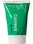 Conveen Critic Barrier 100G. 1