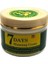 Slimming Cream Ginger Miracle 100ML 3 Adet 1