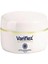 Marka 3 Adet Variflex Varicoseveindefense Cream 100ML Varise Son Unisex 1