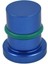 Pcv Reroute Bağlantıcıları Rezonatör Fiş Metal 6.6 L 04-10 Için Uygun (Yurt Dışından) 4