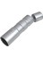 16MM Döner Buji Soketi 3/8 '' Buji Soketi (Yurt Dışından) 2