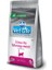 Kedi Struvite Gıda Kediler Için At Struvitas, 2 Kg. 1