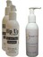 Hipup Kalça Kaldırma,,sıkılaştırıcı Krem 120 ml 2AD+BREASTGAIN Toparlayıcı Göğüs Bak 1