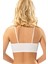 Erdem Seamless Ince Askılı Bustiyer 2