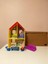 Peppa Pig Hause F2167 2