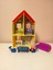 Peppa Pig Hause F2167 1