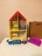 Peppa Pig Hause F2167 3