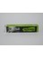 Paticalm Kediler Için Sakinleştirici Jel 30ML Bitkisel 1