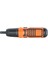 Black & Decker A7073 19'lu Pilli Vidalama ve Aksesuar Seti 7