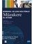 Kãœresel ve Ã‡ok Kãœltãœrlãœ Mãœzakere El Kä°tabı - Handbook Of Global And Multicultural Negotiation 1