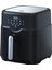 SCO-5056 Airfryer 4,5 L Fritöz 2